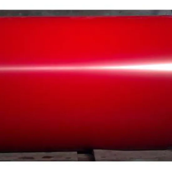 5000 series aluminum alloy plate price painted coating