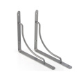 /msite/products/detail/productid/62252883/id/1502011.html