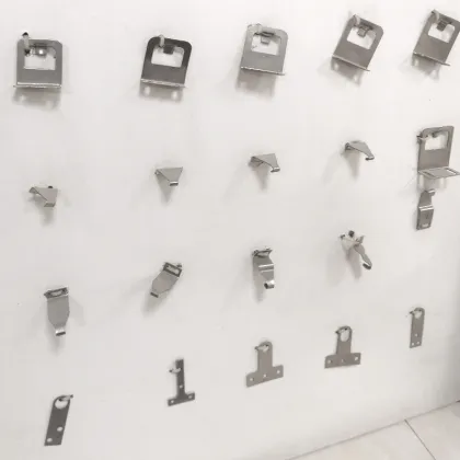 andersen storm door window latch