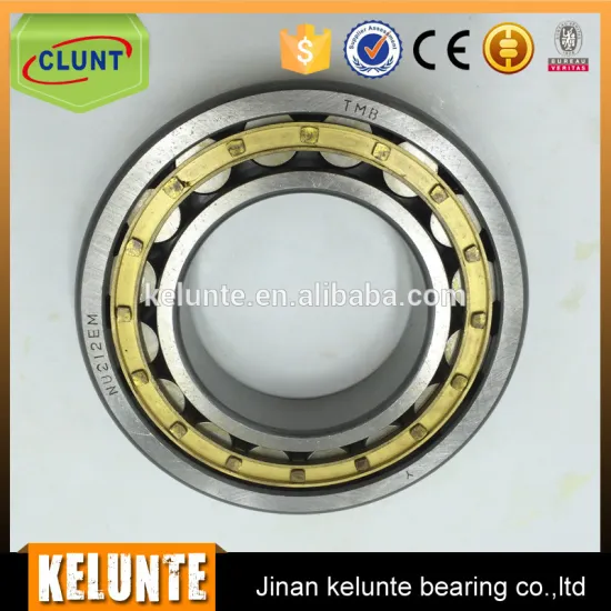 NACHI stainless steel bearings used in automobiles & motorcycles 22236 spherical roller bearing
