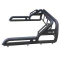 Rollbar für Mitsubishi L200 Triton