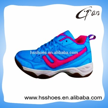 Various colors sport brand shoes wholesale