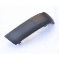 /msite/products/detail/productid/60932679/id/685431.html