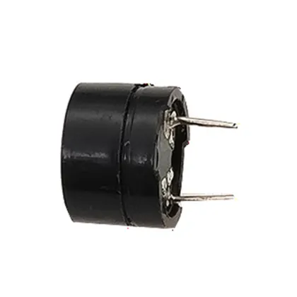 Buzzer Universal 3V 5V Passive Buzzer