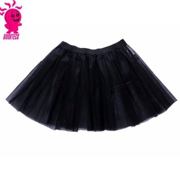 2016 Fashion Girl Skirt hot sale Summer tutu skirt