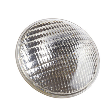 12V 12W Replacement PAR 56 LED Pool Lights: 252 LEDs with 15 Changeable Models via Switch