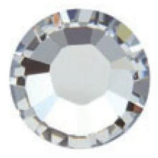 DMC stone imitation swarovski