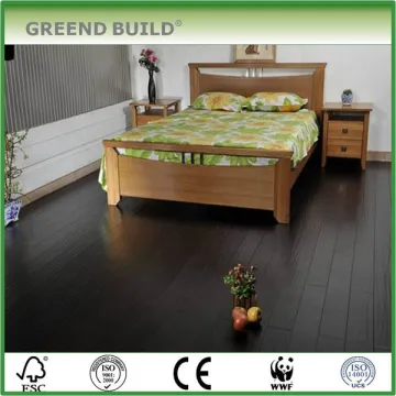 Maple truffle wood design floor tile