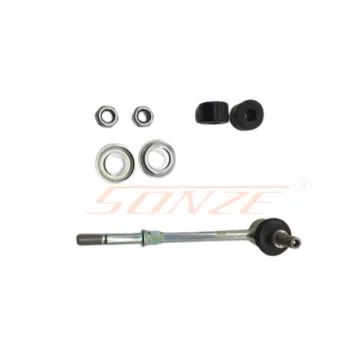 56260-01J10 Rear Right Stabilizer Link Rod Assy for Nissan Safari/Patrol Y60/Y61 Primera/Sunny