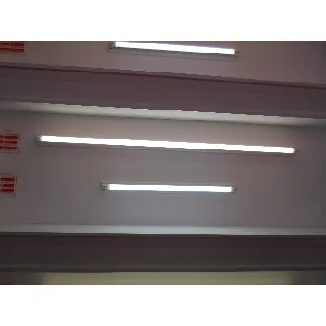 ce led tube8 sex led tube light