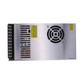 CZCL A-350AA-5 power supply 110V to 240V power switching 350W large load power driver LED display module controller power supply