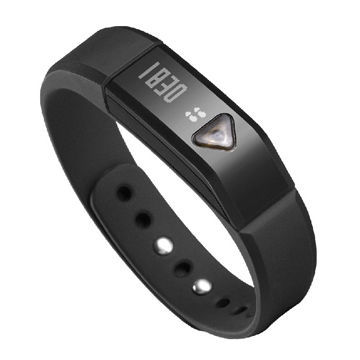 Hot Sales Bluetooth Bracelets, Smart Bracelet,Sport bracelets