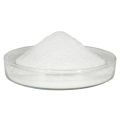 Purity 99% Procaine HCl CAS 59-46-1