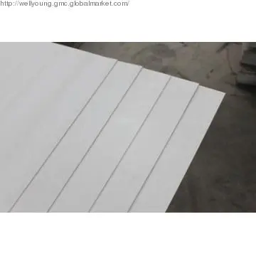 magnesium oxide board