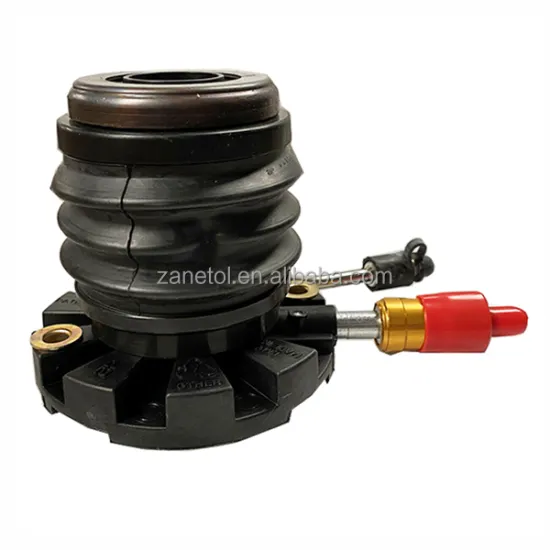 Model Clutch Slave Cylinder For Ford & Mazda Models 1993-2002