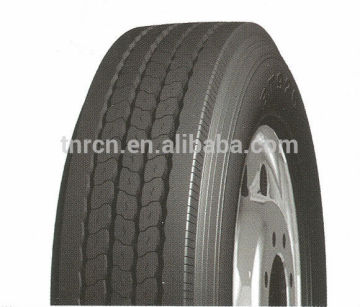 BOTO 215/75R17.5