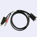 Survey Equipment Cable Harness