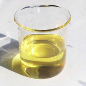 Чистота 99% промышленного класса Furfural CAS № 98-01-1