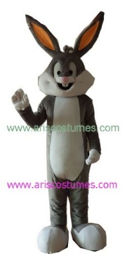 cartoon character costume party outfits carnival dress