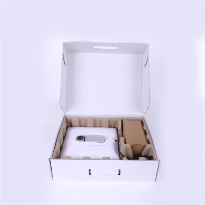 Bobot Window Cleaning Robot