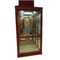 Hot sale 300kg 400kg Mini Home Elevator