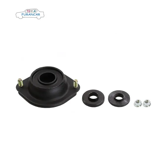 OEM 902940 F4BZ18183A Front Shock Absorber Mount for Ford Aspire Festiva