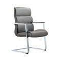 Fashion Luxury Designer Leather Executive Chair