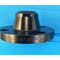 /msite/products/detail/productid/58396877/id/679928.html