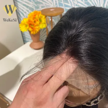 6x6 5x5 raw Hair hd lace closure,13x6 transparent hd lace frontals,swiss 13x4 13x6 hd lace frontal closure