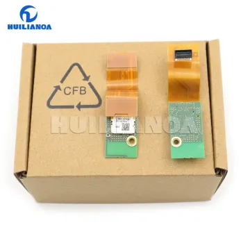 Άμεση διεπαφή Wi-Fi Ib-36 Direct Card για Kyocera P3050DN P3055DN P3045DN 1503S50UN0