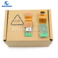 Direct Wi-Fi Interface Ib-36 Direct Card for Kyocera P3050DN P3055DN P3045DN 1503S50UN0