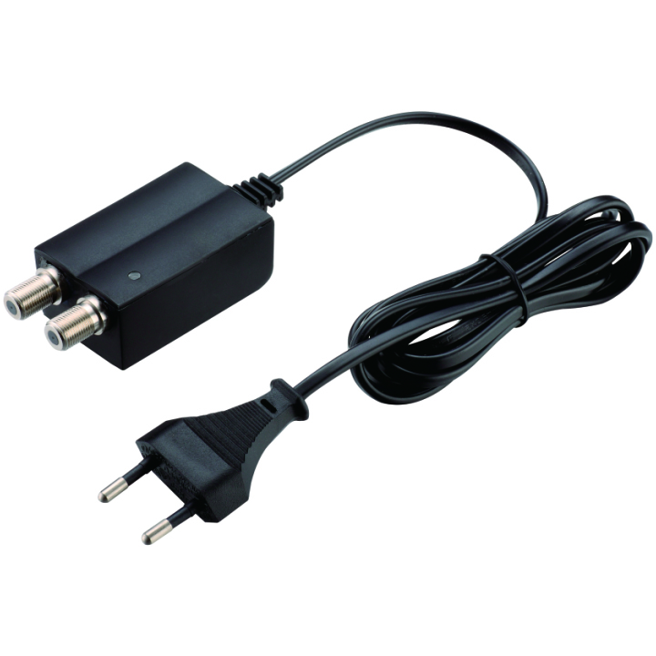 100-240V To 24V 5W Power Adapter For Antenna