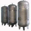 Air Tank For Air Compressor