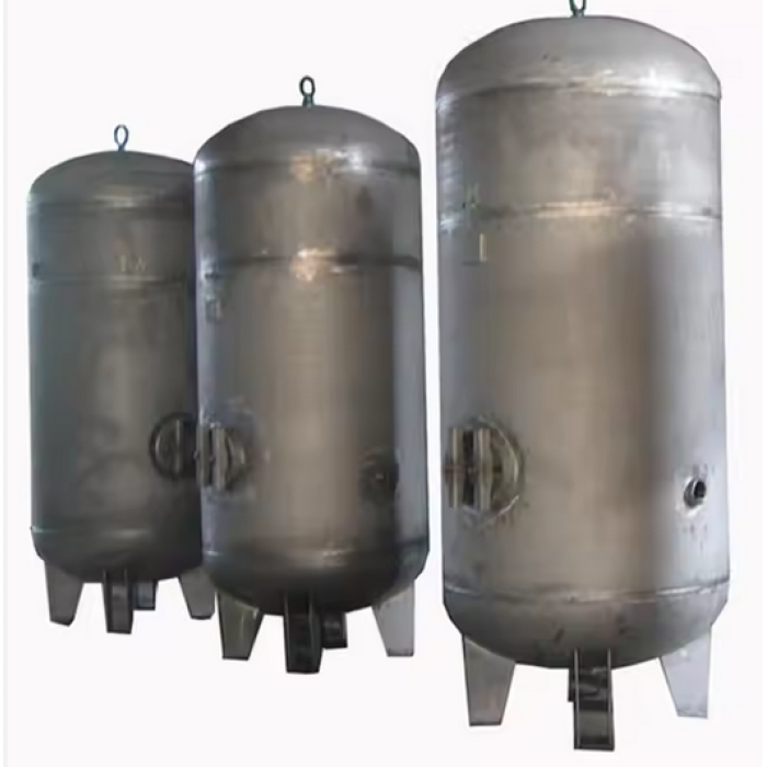 Air Compressor အတွက်လေယာဉ်ကန်