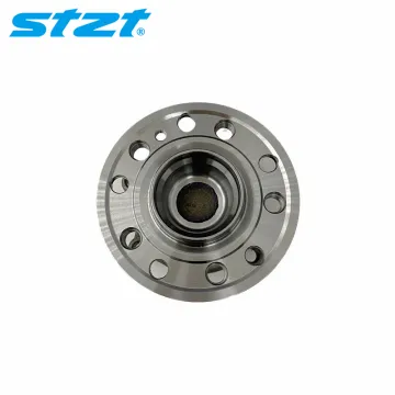 STZT 2053340400 Front Wheel Hub Bearing for MERCEDES BENZ E CLASS S205 A238 C238 S213 W213