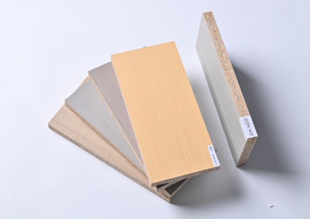 Melamine -chipboard09 melamine chipboard09