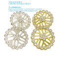/msite/products/detail/productid/66116899/id/1517121.html
