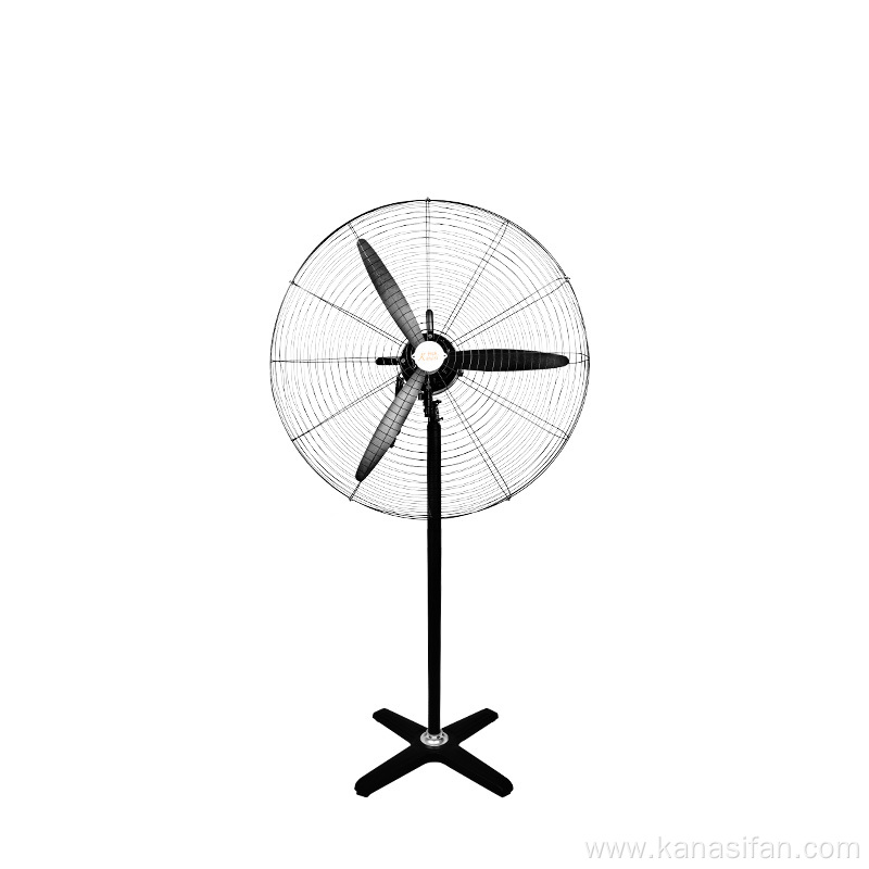 20 24 26 30 Inch pedestal Stand Fan