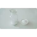 /msite/products/detail/productid/63464733/id/1521497.html