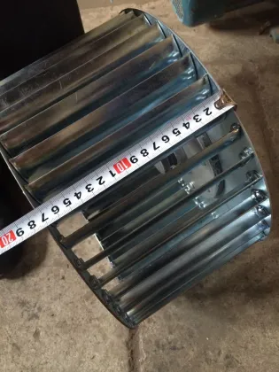 Automatic Garment Thread Cleaning Sucking Machine