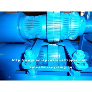 Cable Stripping Machine Indya Para Sa Pagbebenta