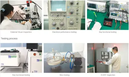 0-10mm Dial Calibration Table for Mechanical Percentage Indicator with 0.01mm Precision