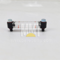 /msite/products/detail/productid/67048187/id/1523985.html