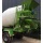 best cement mixer for home use