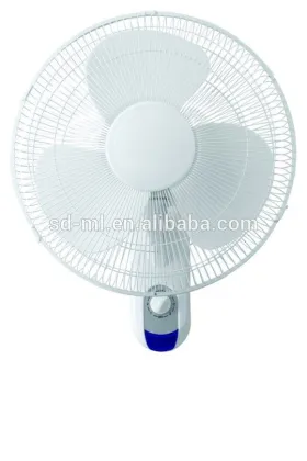 electronic wall fan 16 inch wall Fan/ household fan
