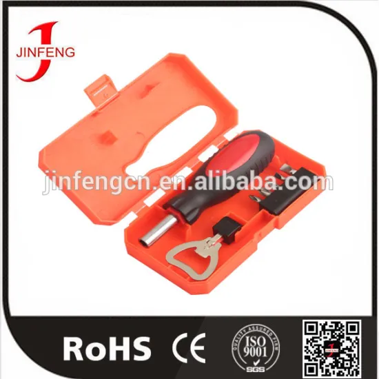 Good material hot sales new design alibaba wholesale tool set