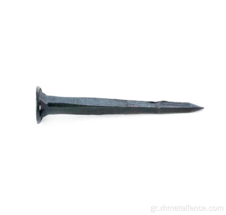 Κουλάρι Contersunk Head Iron Galvanized Common Nail