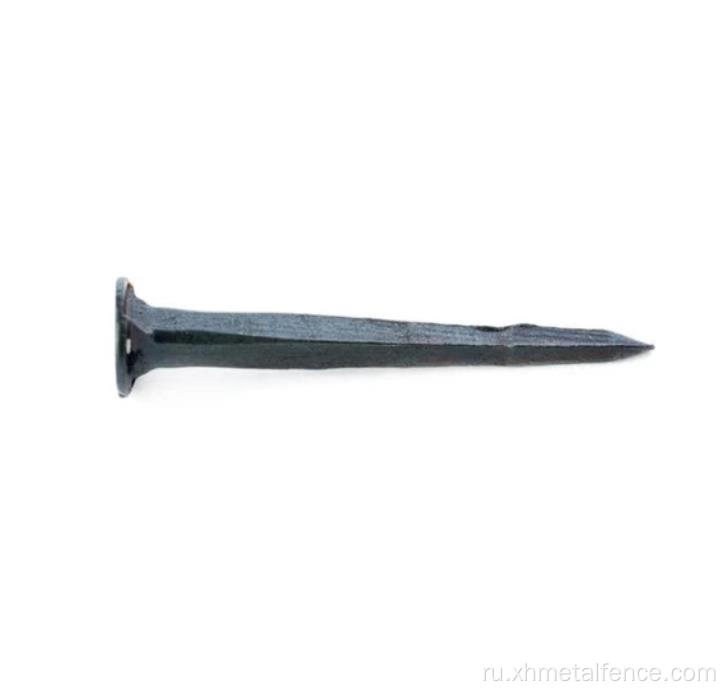 Клетчатый gantersunce Head Iron Galvanized Common Nail