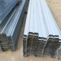 PVDF Matte Warm Grey 2mm thick Aluminum Sheet