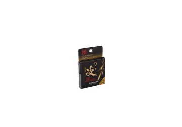 Fishing Line Plastic Boxes